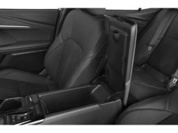 Toyota Camry XSE (Natl) 2026