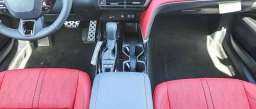 Toyota Camry XSE (Natl) 2026
