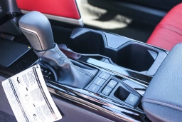 Toyota Camry XSE (Natl) 2026