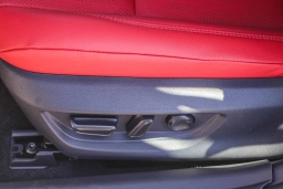 Toyota Camry XSE (Natl) 2026