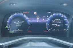 Toyota Camry XSE (Natl) 2026
