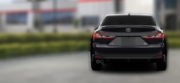 Toyota Camry SE (Natl) 2026