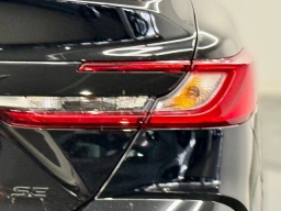 Toyota Camry Nightshade (Natl) 2026