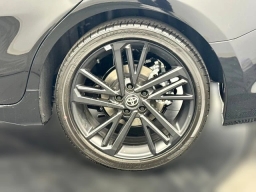 Toyota Camry Nightshade (Natl) 2026