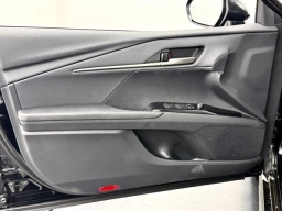 Toyota Camry Nightshade (Natl) 2026