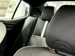 Toyota Camry Nightshade (Natl) 2026