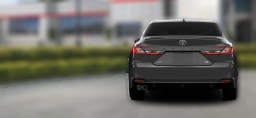Toyota Camry SE (Natl) 2026