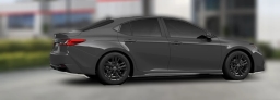 Toyota Camry SE (Natl) 2026