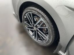 Toyota Camry XSE (Natl) 2026