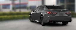 Toyota Camry SE (Natl) 2026