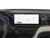 Toyota Camry XLE (Natl) 2026