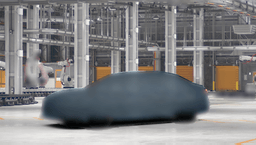 Toyota Camry XSE (Natl) 2026