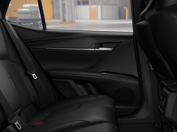 Toyota Camry XSE (Natl) 2026