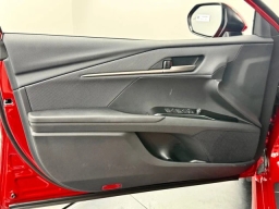 Toyota Camry SE (Natl) 2026