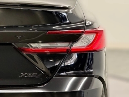 Toyota Camry XSE (Natl) 2026