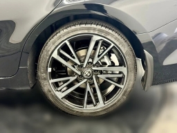 Toyota Camry XSE (Natl) 2026