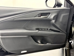 Toyota Camry XSE (Natl) 2026