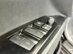 Toyota Camry XSE (Natl) 2026