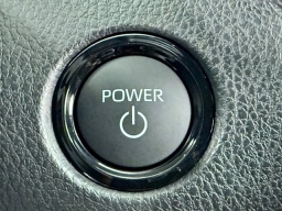 Toyota Camry XSE (Natl) 2026