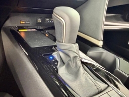 Toyota Camry XSE (Natl) 2026