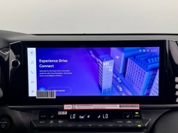 Toyota Camry XSE (Natl) 2026