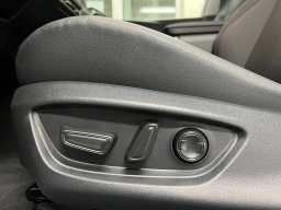 Toyota Camry XLE (Natl) 2026