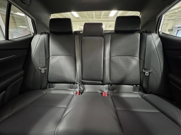 Toyota Camry XLE (Natl) 2026