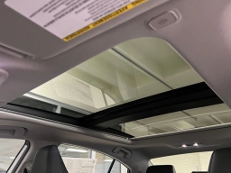 Toyota Camry XLE (Natl) 2026