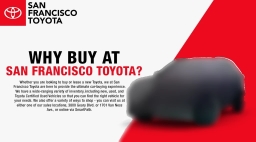 Toyota Camry XLE (Natl) 2026