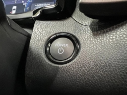 Toyota Camry XLE (Natl) 2026