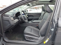 Toyota Camry XLE AWD (Natl) 2026