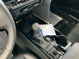 Toyota Camry XSE AWD (Natl) 2026