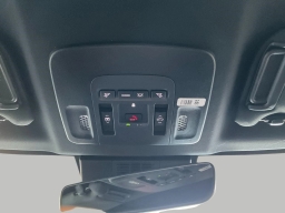 Toyota Camry XSE AWD (Natl) 2026