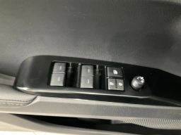 Toyota Camry XSE AWD (Natl) 2026