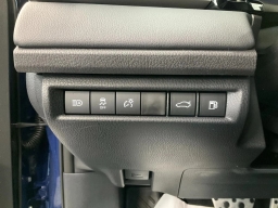 Toyota Camry XSE AWD (Natl) 2026