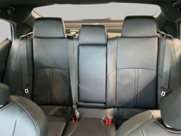 Toyota Camry XSE AWD (Natl) 2026