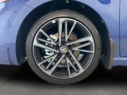 Toyota Camry XSE AWD (Natl) 2026