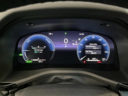 Toyota Camry XSE AWD (Natl) 2026