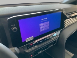 Toyota Camry XSE AWD (Natl) 2026