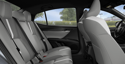 Toyota Camry SE AWD (Natl) 2026