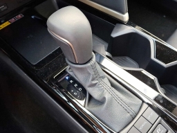 Toyota Camry XSE AWD (Natl) 2026