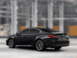 Toyota Camry XLE AWD (Natl) 2026