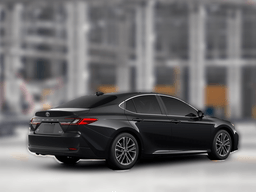 Toyota Camry XLE AWD (Natl) 2026