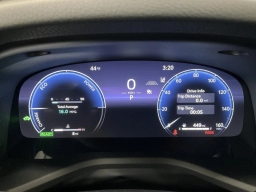 Toyota Camry XLE AWD (Natl) 2026