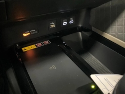 Toyota Camry XLE AWD (Natl) 2026