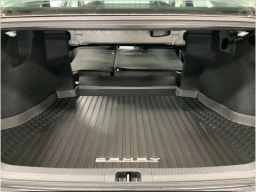 Toyota Camry XLE AWD (Natl) 2026