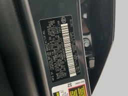 Toyota Camry XLE AWD (Natl) 2026