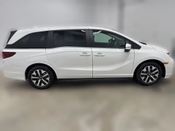 Honda Odyssey EX-L Auto 2026