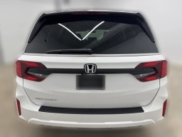 Honda Odyssey EX-L Auto 2026