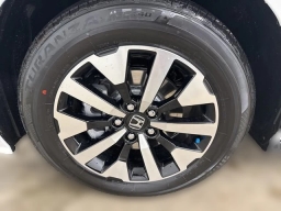 Honda Odyssey EX-L Auto 2026